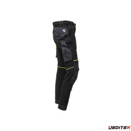 pantalone-da-lavoro-upower-modello-atom-colore-black-carbon-5