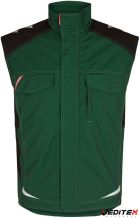 Gilet de travail GALAXY 5810-254