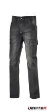 Jeans de travail STONE CARGO [702.172115]