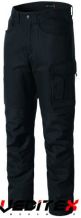 Pantalon genouillères OUTFORCE ELITE [2105]
