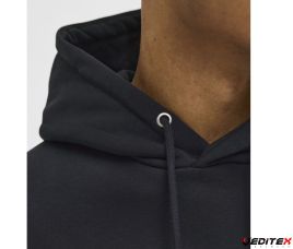 Sweat à capuche - VIBE HOOD