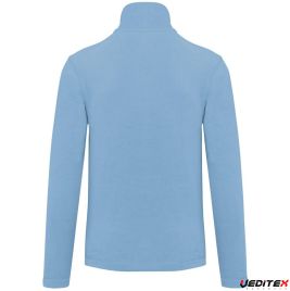 HD_PS_K911-B_SKYBLUE