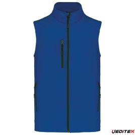 HD_PS_K403_DARKROYALBLUE