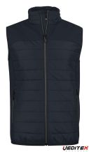 Softshell bodywarmer ultra-légère homme- EXPEDITION [2261063]