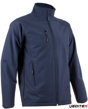 Veste softshell - SOBA