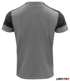 2264030-9390_PrimeT_AnthraciteBlack_Back