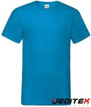 T-shirt manches courtes homme [164.01]