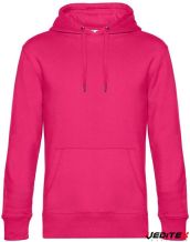 Fuschia