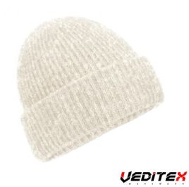 Bonnet tricot  [978.69]