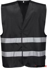 Gilet de sécurité non normé  IONA - F474