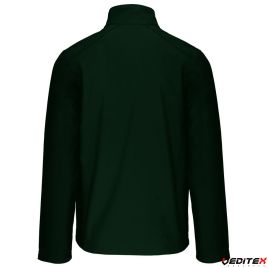 HD_PS_K401-B_BOTTLEGREEN