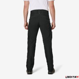 OF_02-KW05-2973-FHB.1