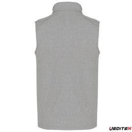 HD_PS_K403-B_MARLGREY