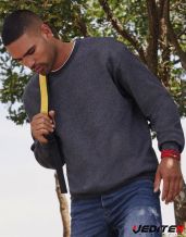 Sweat basique 280 g/ m2 - 216.01 [SC250]
