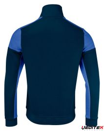 2262069-6053_Prime Halfzip_Back