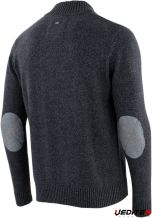 PULL BLEU DOS