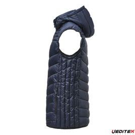 2261081-600_BaseVest_Left