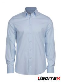 709_54_321_f-2022_01.jpg_l