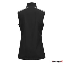 2261084-9093_PrimeSoftshellVestLady_back
