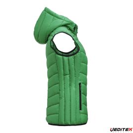 2261082-728_BaseVestLady_right