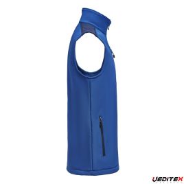 2261083-5360_PrimeSoftshellVest_right