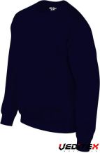 Sweatshirt homme manches longues [GI12000]