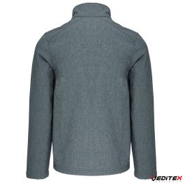 HD_PS_K401-B_MARLGREY