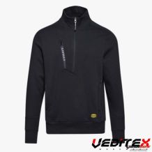 Sweatshirt de travail - HZ LITEWORK