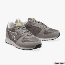 Chaussure basse sans sécurité Crew MICROMESH OB SRC [701.176230]