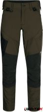 Pantalon de travail stretch X-treme Engel 2366-317