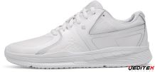 Basket sans sécurité femme CONDOR OB SRC - 26730/27041