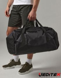 Sac Teamwear Holdall 55L [647.30]