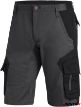 Gris anthracite