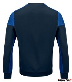 2262071-6053_Prime Crewneck_Back