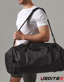 647_30_189_m-2025_02.jpg_l