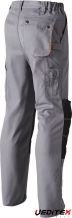 21364101026_pantalon_gen_G-Rok_gris_carbone-dos (1)