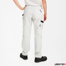 Pantalon de travail stretch pour femme  - ENTIRE