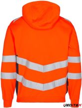 orange navy