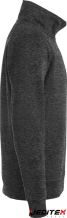 021043_955_ClassicHalfZip_R