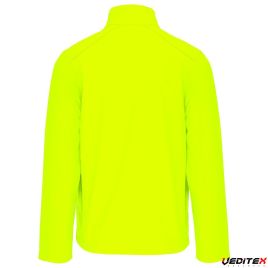 HD_PS_K401-B_FLUORESCENTYELLOW