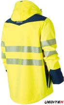 05149999065_Softshell_jaune-dos