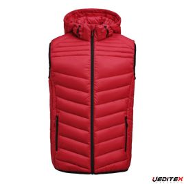 2261081-400_BaseVest_front