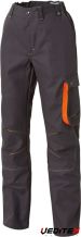 Pantalon de travail G ROK 2 [PANTGROKCARB]