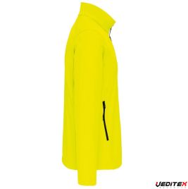 HD_PS_K401-S-2_FLUORESCENTYELLOW