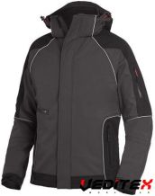 Veste de travail Softshell WALTER FHB -78518