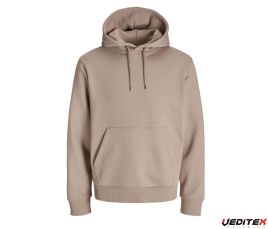 Sweat à capuche - VIBE HOOD