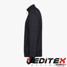 Sweatshirt de travail - HZ LITEWORK