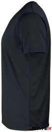029038_99_BasicActiveT_L