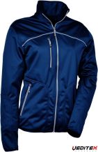 Veste manches longues femme ST VINCENT  [STVINCENT]