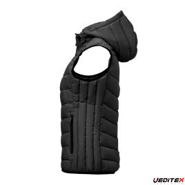 2261082-900_BaseVestLady_Left